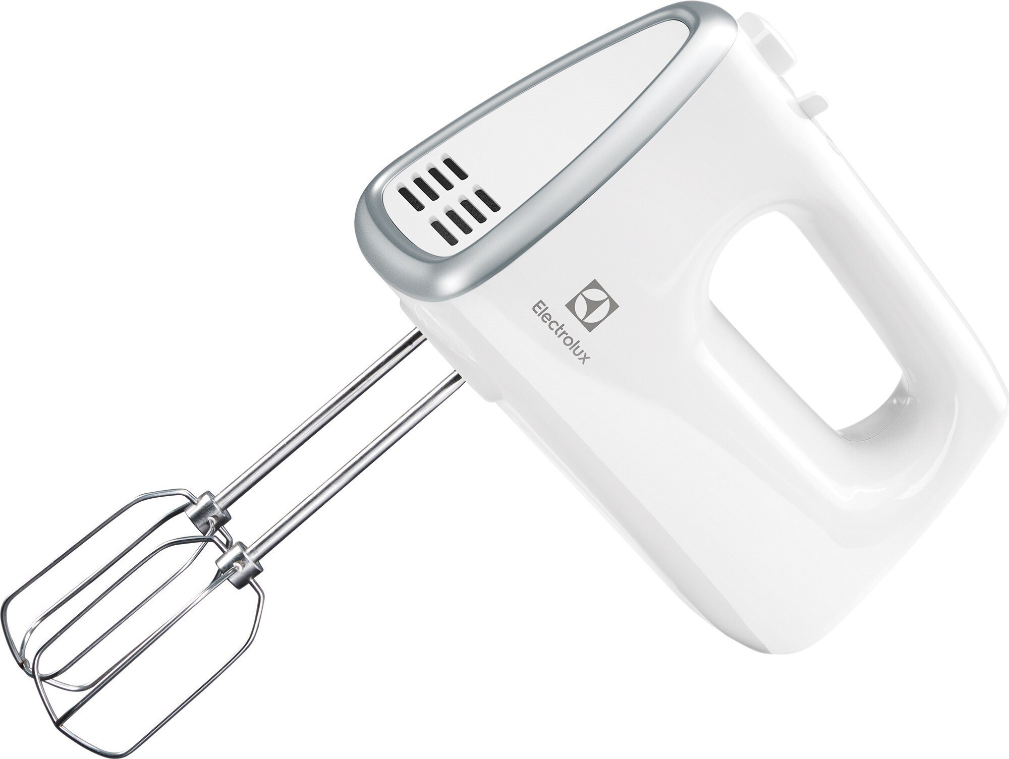 Electrolux EHM3300 Handmixer