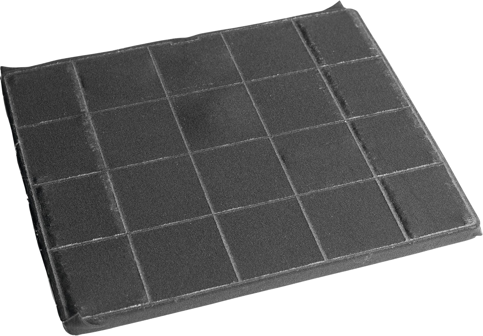 ELECTROLUX Long life ECFBLL02 Filter do digestora