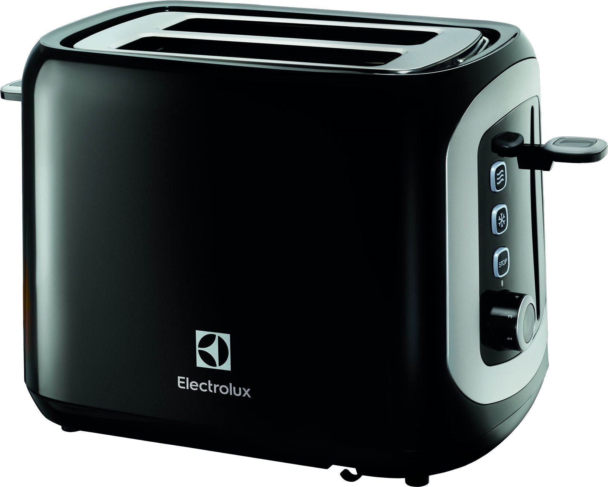 Electrolux EAT3300 Toaster