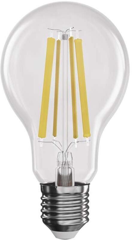 EMOS LED izzó A60 E27 11 W 1521 lm meleg fehér LED izzó