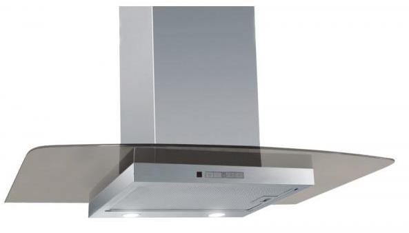 CATA EMPIRE VIP KD 510060 Digestor