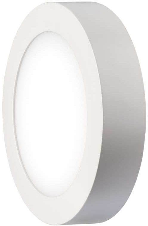 EMOS LED PANEL CEILI C 24 W CW IP20 LED panel