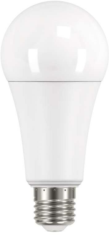 EMOS LED izzó Classic A67 19W E27 meleg fehér LED izzó