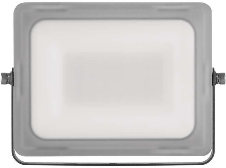 EMOS LED REFLEKTOR ILIO 20W 1600LM LED reflektor