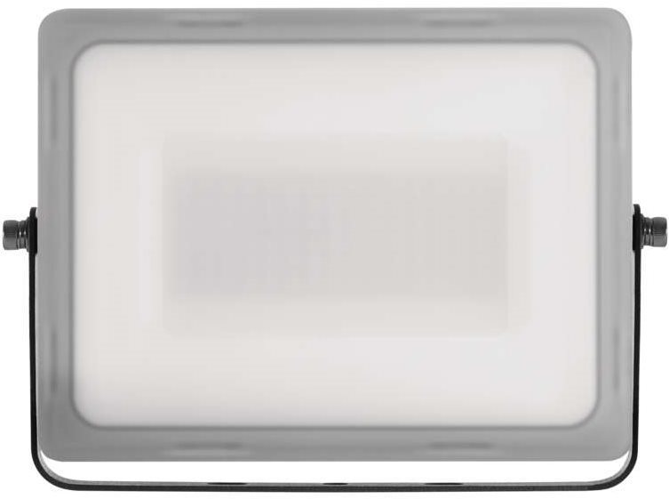 EMOS LED REFLEKTOR ILIO 50W 4000LM LED reflektor