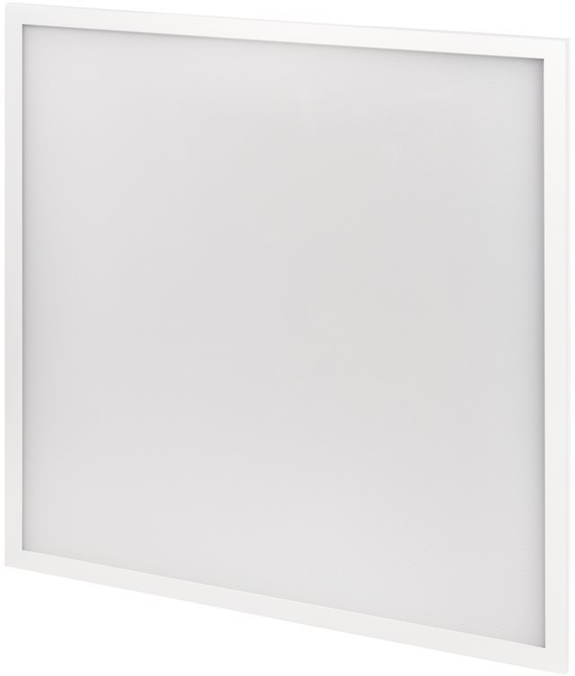 EMOS LED-Panel 60 cm × 60 cm - quadratisch für den Einbau - weiß -...