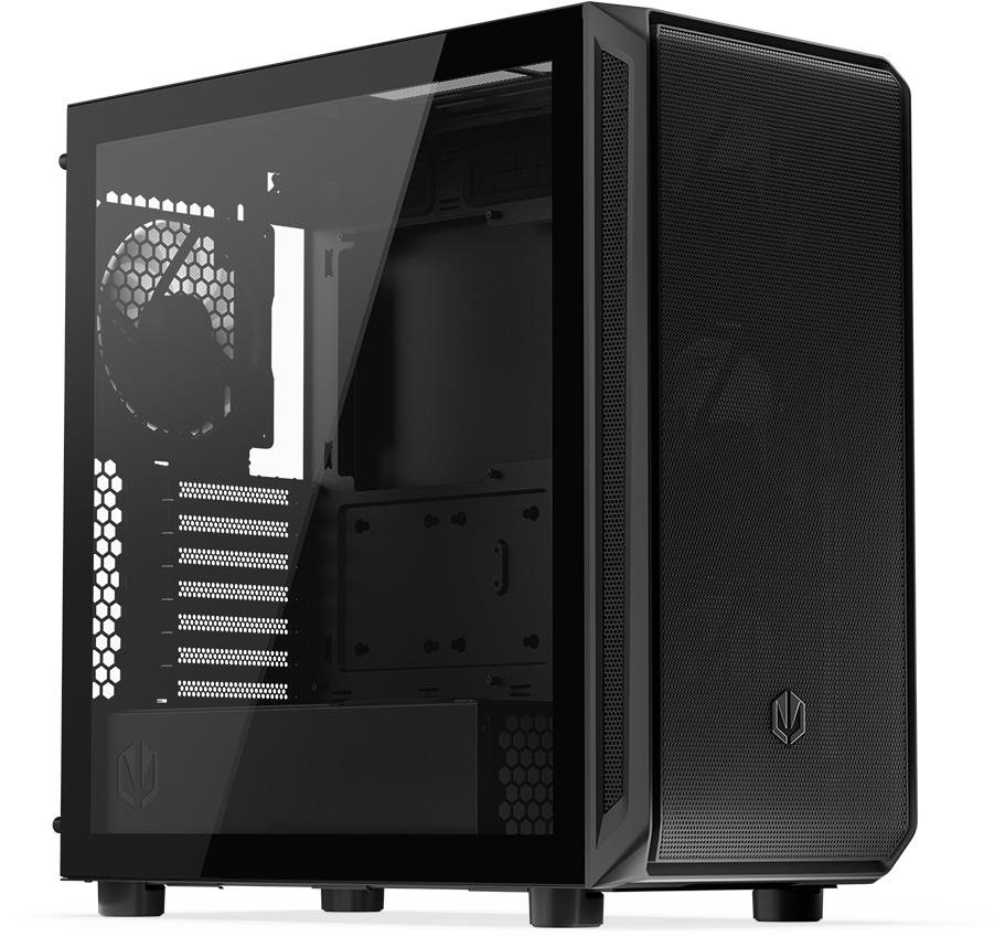 Endorfy Arx 700 Air PC-Gehäuse