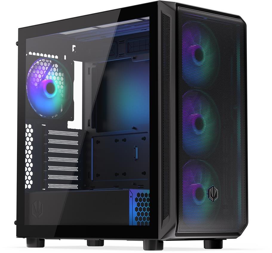 Endorfy Arx 700 ARGB PC-Gehäuse