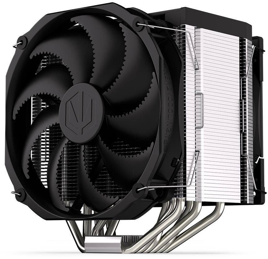 Endorfy Fortis 5 Dual Fan Chladič na procesor