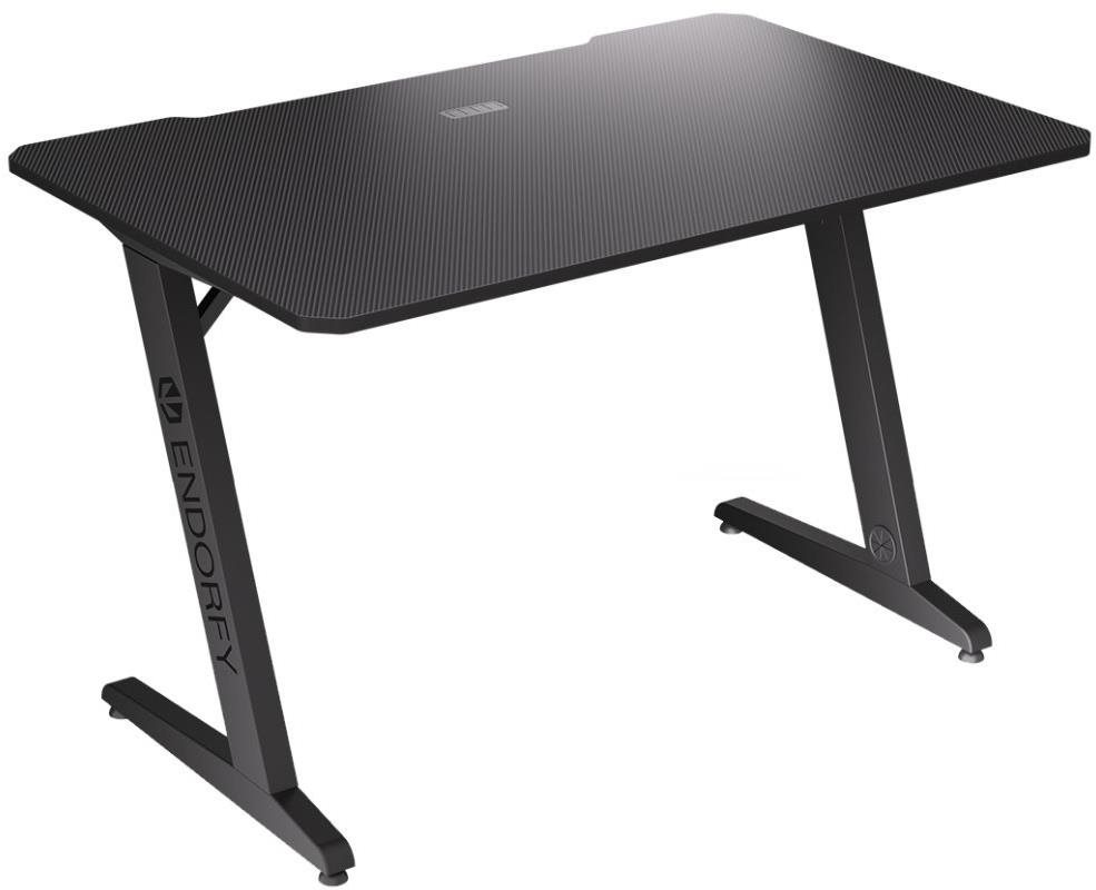 Endorfy Atlas S Gaming asztal