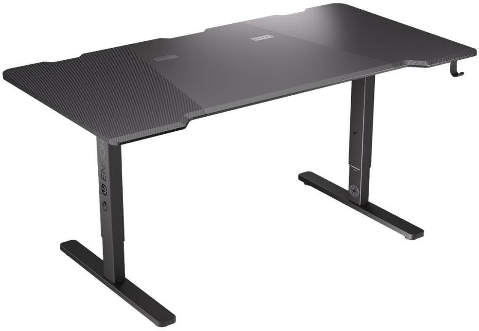 Endorfy Atlas L Gaming asztal