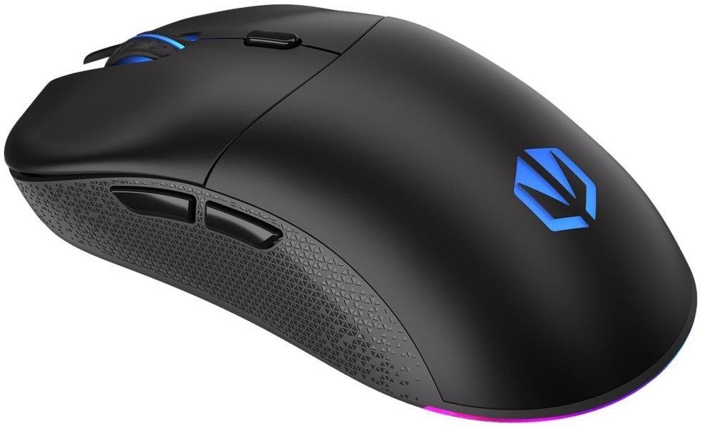 Endorphy GEM Plus Wireless Gaming-Maus