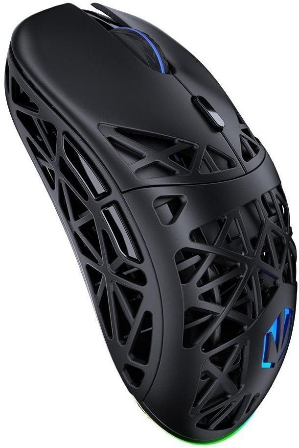Endorfy LIV Plus Wireless Herná myš