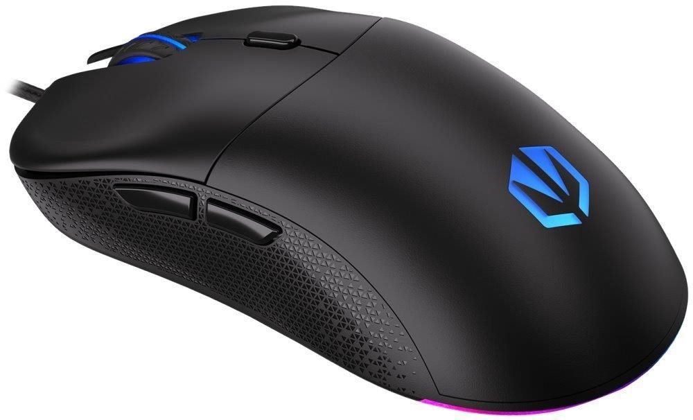 Endorfy GEM Gaming-Maus