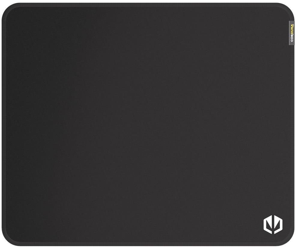 Endorfy Cordura Speed M Egérpad