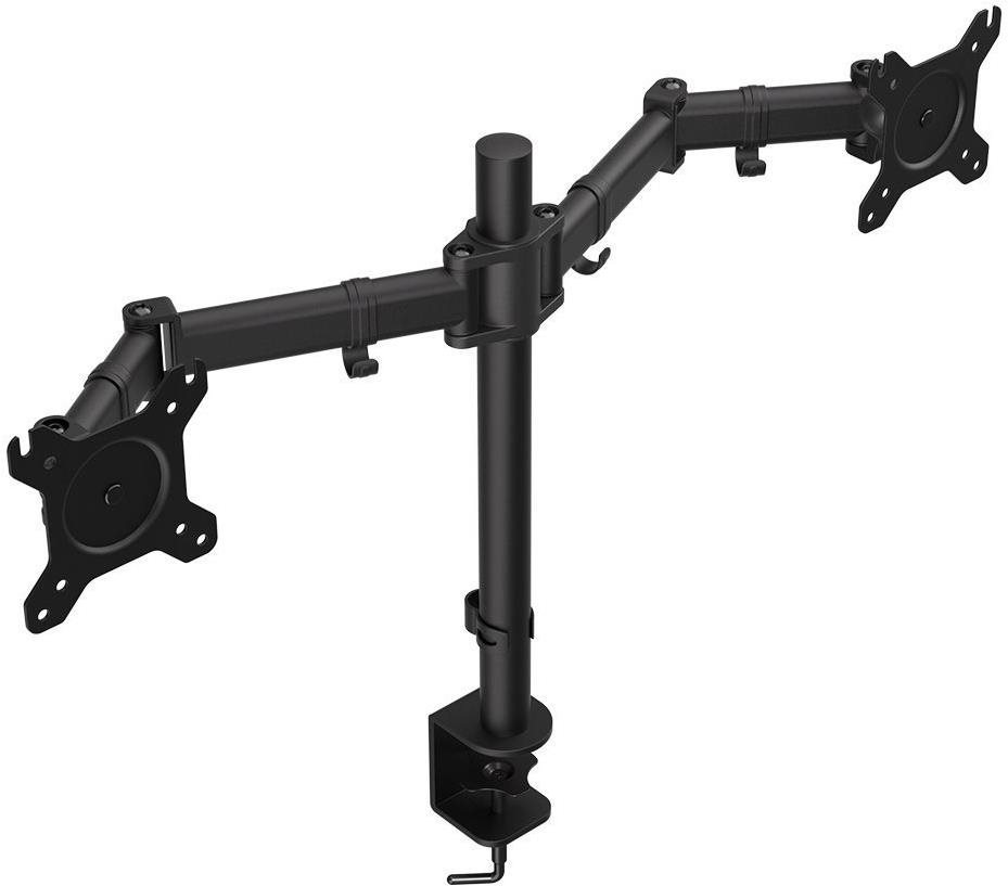 Endorfy EY8F003 Držiak na monitor