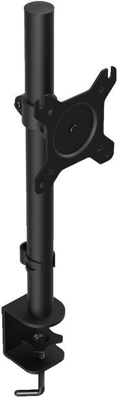 Endorfy EY8F001 Monitorállvány