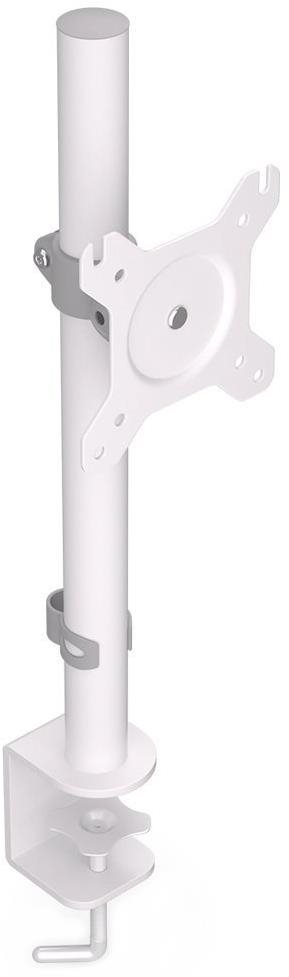 Endorfy EY8F002 Monitorállvány