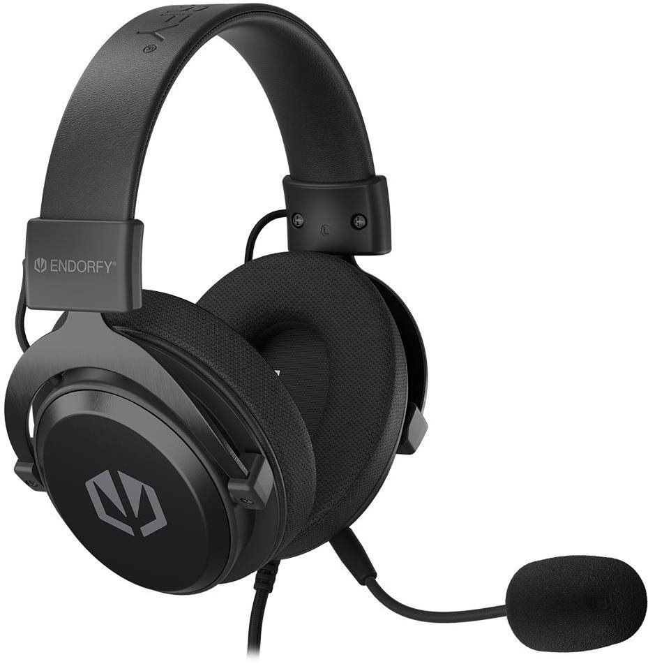 Endorphine VIRO Infra Gaming-Headset