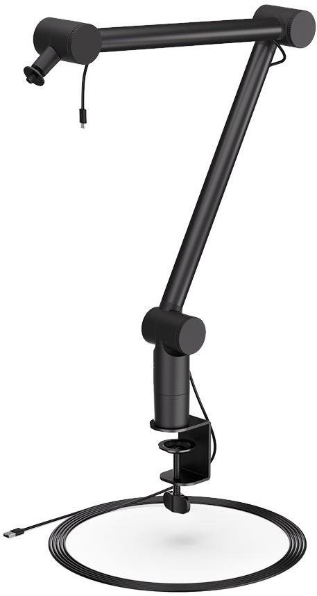 Endorfy Studio Boom Arm Stojan na mikrofón