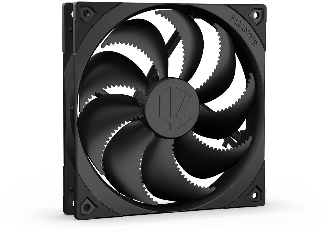 Endorfy Fluctus 140 PWM Ventilátor do PC