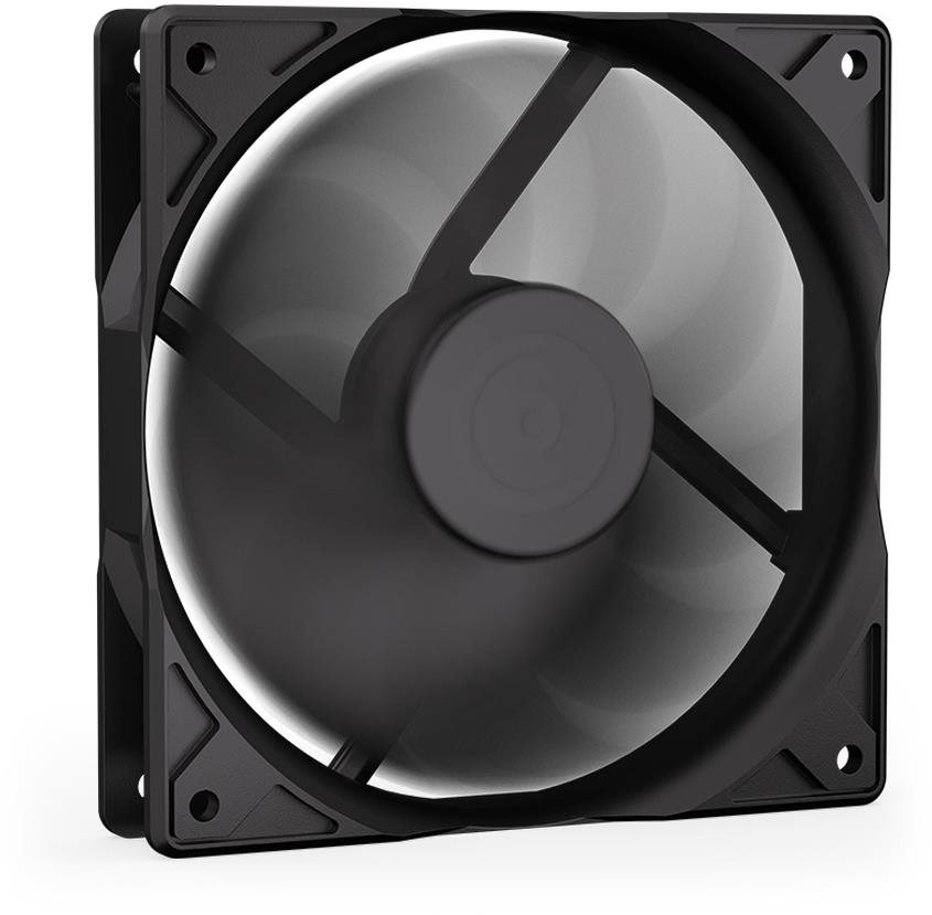 Endorfy Stratus 120 PWM PC ventilátor