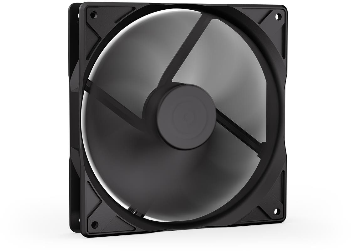 Endorfy Stratus 140 PWM PC-Lüfter