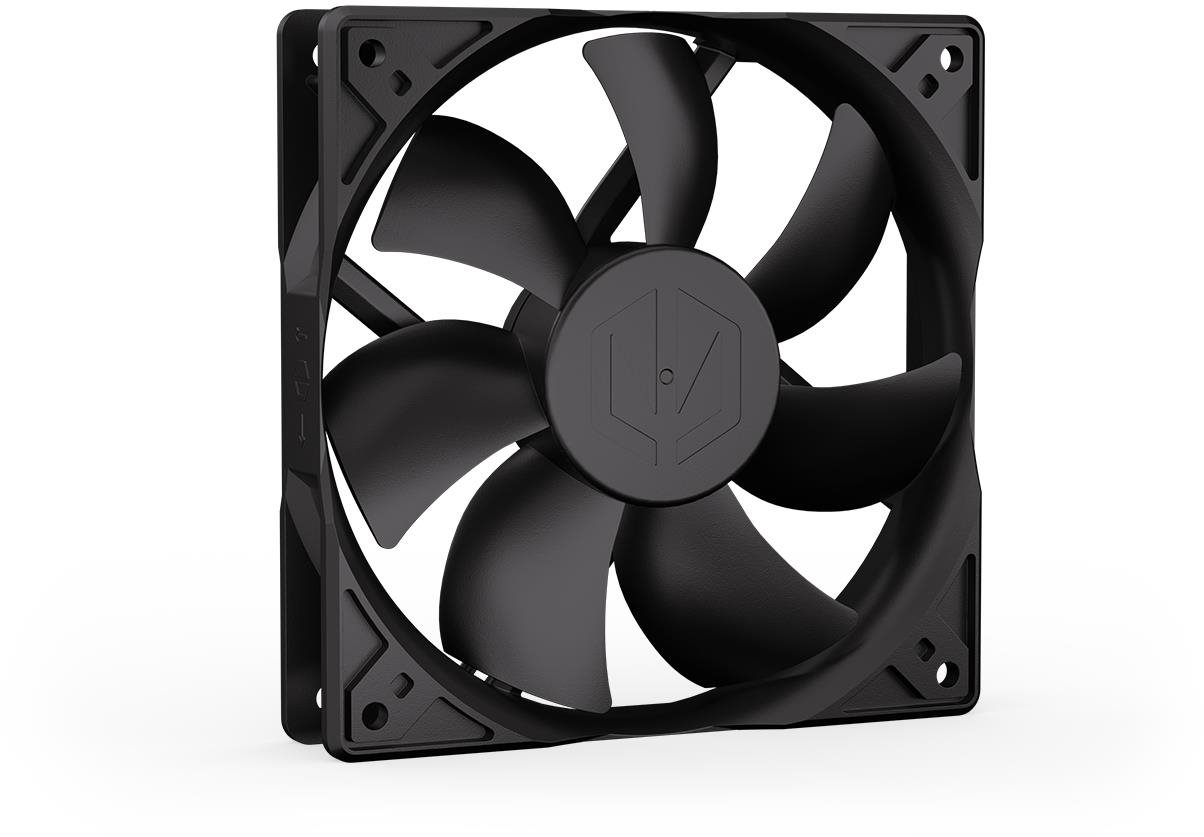 Endorfy Zephyr 120 Ventilátor do PC