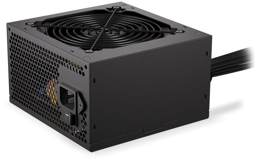 Endrofy Elementum E5 450W PC tápegység