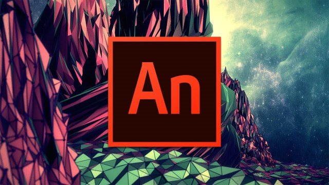 Adobe Animate, Win/Mac, EN, 12 Monate, Erneuerung (elektronische...