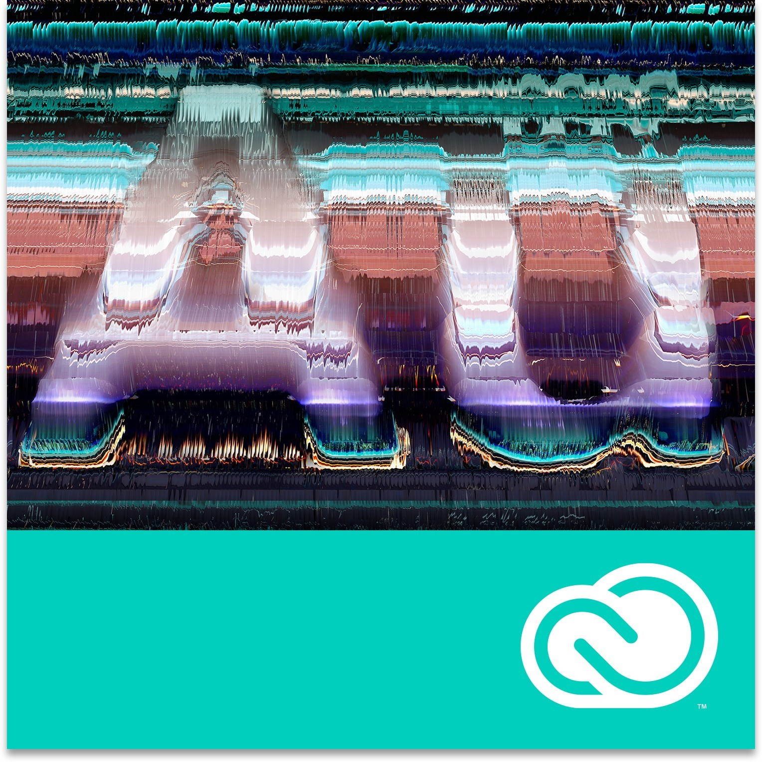 Adobe Audition, Win/Mac, EN, 12 mesiacov (elektronická licencia)...