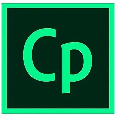 Adobe Captivate, Win/Mac, EN, 12 mesiacov, obnova (elektronická...