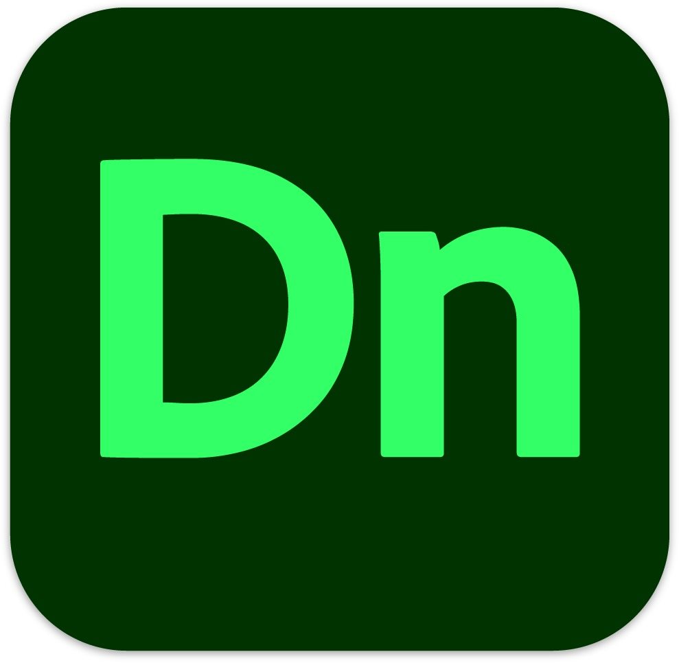 Adobe Dimension, Win/Mac, EN, 12 mesiacov (elektronická licencia)...