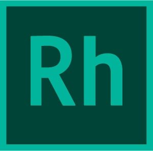 Adobe RoboHelp Office, Win/Mac, EN, 12 Monate, Erneuerung...