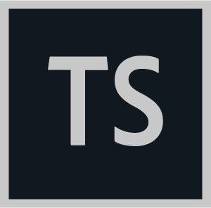 Adobe Technical Suite, Win, EN, 12 mesiacov (elektronická licencia)...