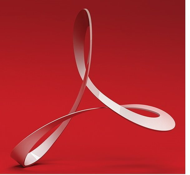 Adobe Acrobat Standard DC, Win, CZ/EN, 12 Monate (elektronische...