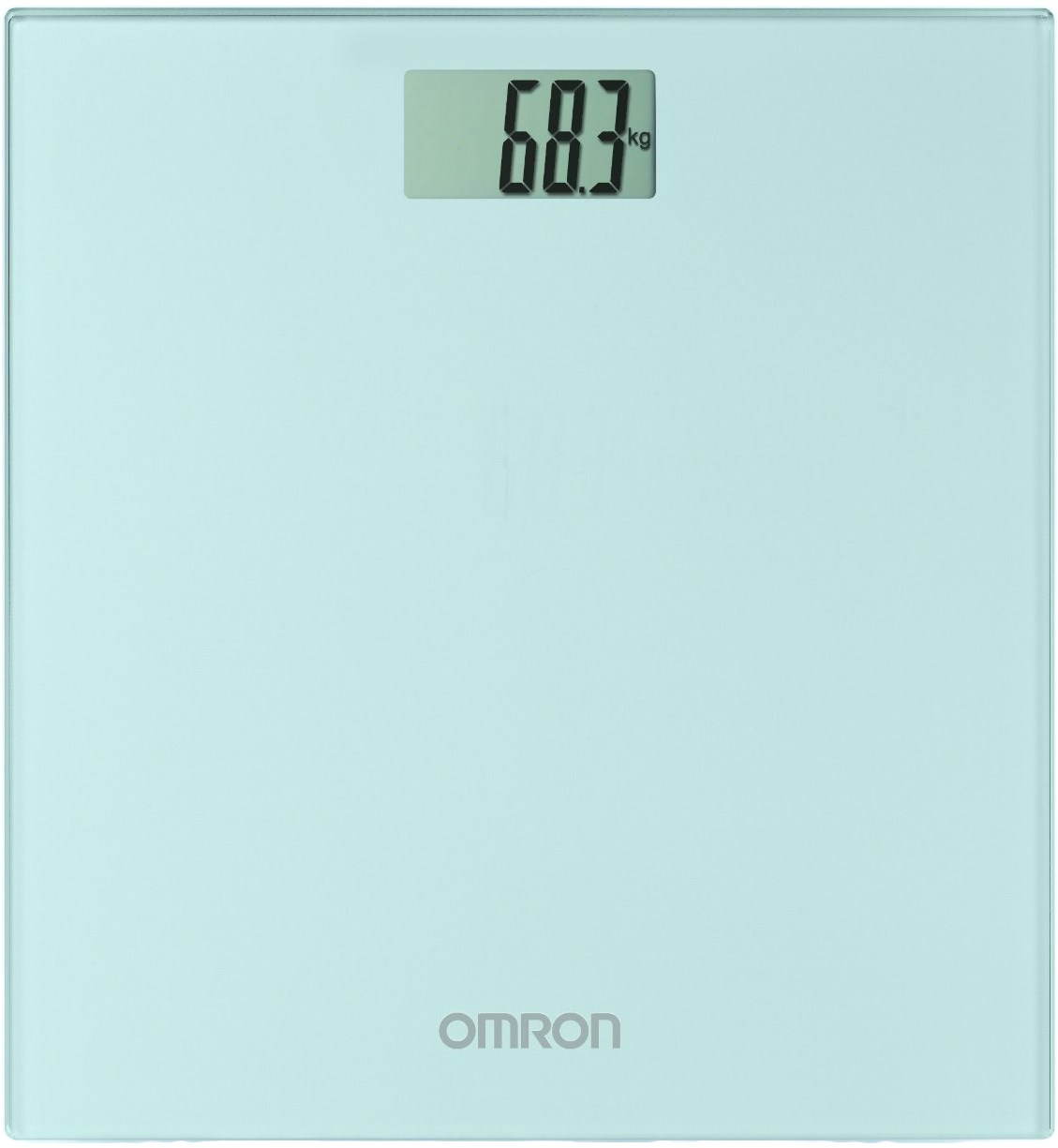 OMRON HN 289-ESL Osobná váha