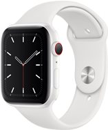 Epico TPU Case for Apple Watch 4/5 (44mm) Protective Watch Cover