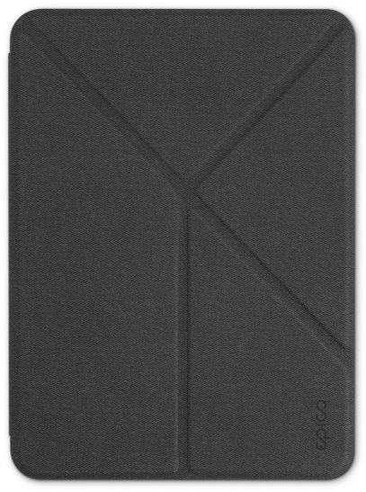 Epico Pro Flip Case iPad Mini 7.9" (2019) - black Tablet Case