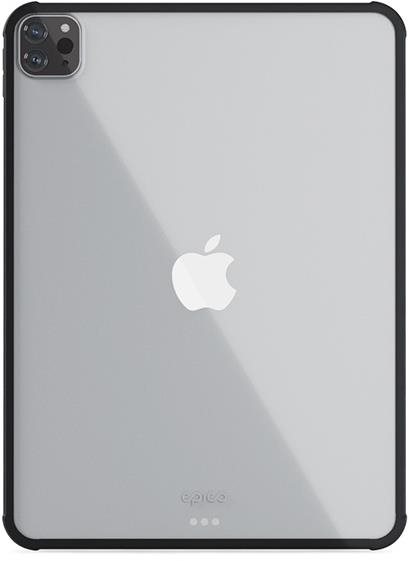 Epico Hero Hülle für iPad Pro 12,9"/iPad Air 13" (M2) -...