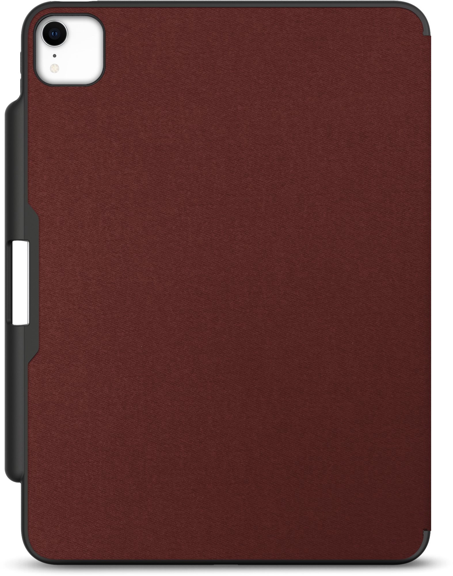 Epico Pro Flip Case for iPad Air 10.9" (2020) - Red Tablet Case