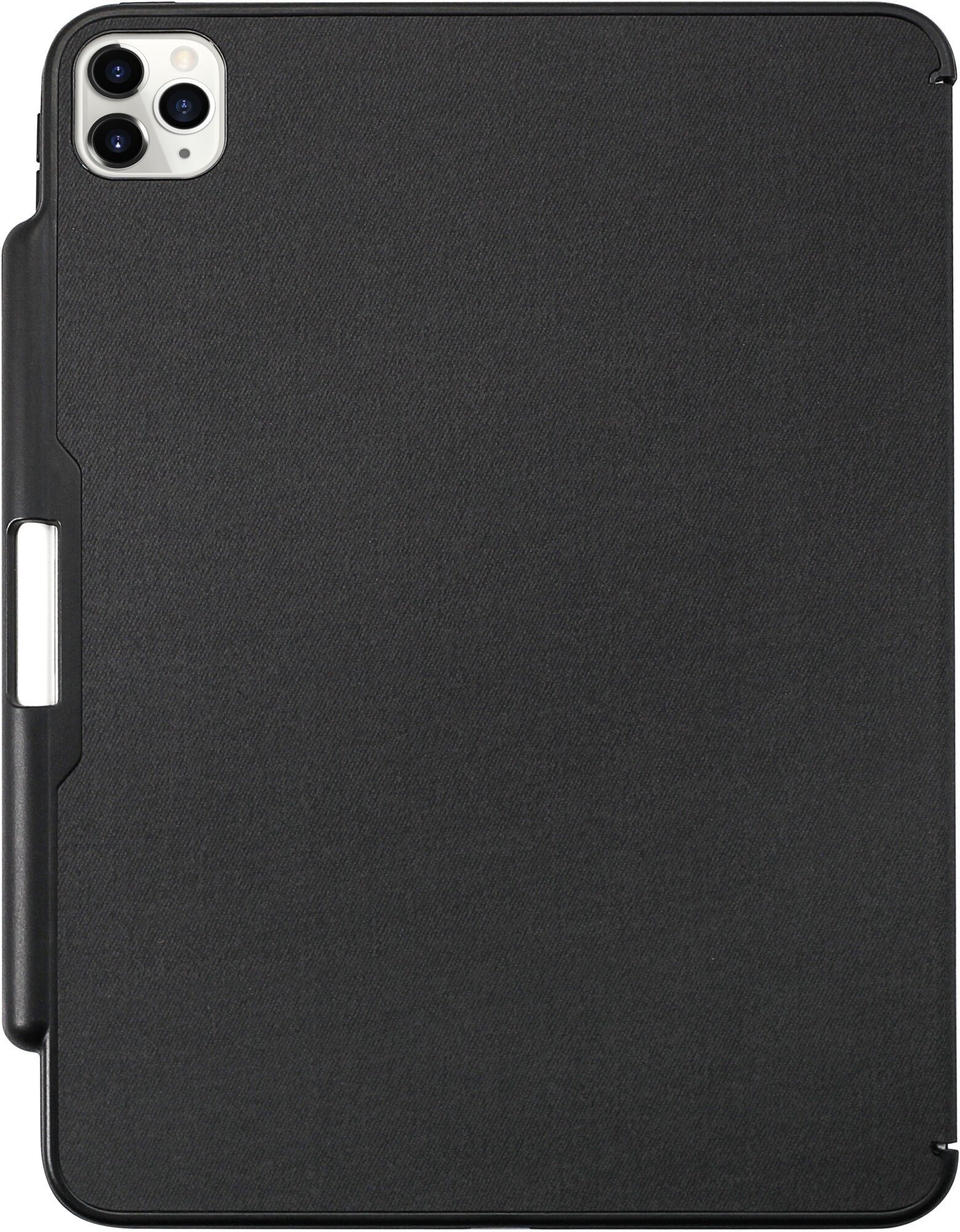 Epico Pro Flip Case für iPad Pro 11" (2018/2020/2021/2022)/iPad Air...