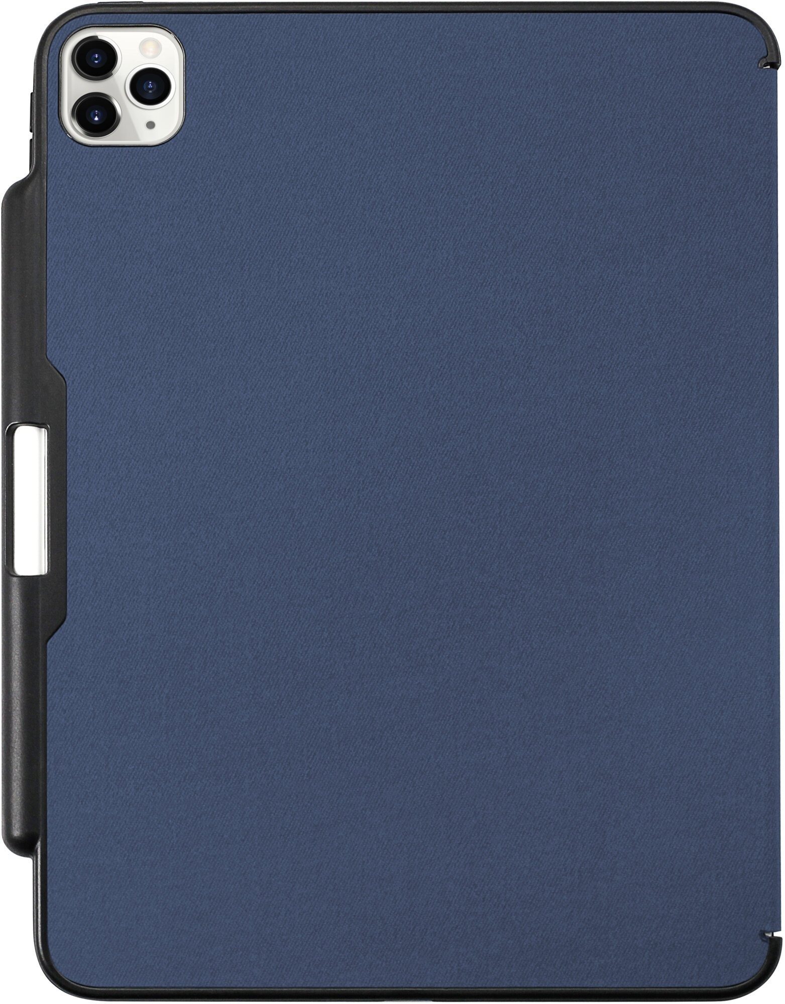 Epico Pro Flip Case iPad Pro 11" (2018/2020/2021)/iPad Air...