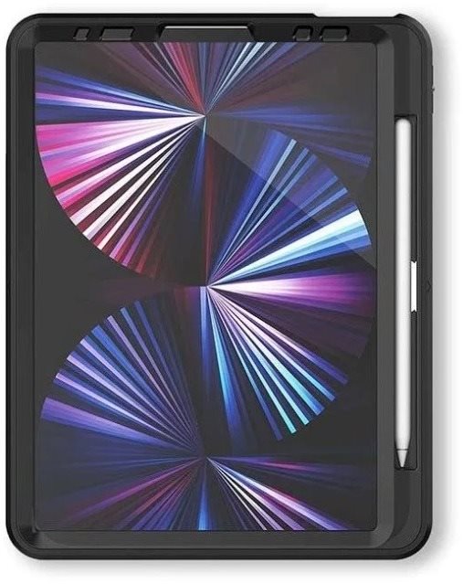 Epico Outdoor Hülle iPad 10.2" (2019/2020/2021) / Pro 10.5" / Air...