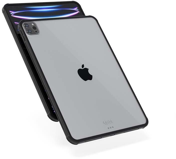 Epico Hero Case pro Apple iPad Pro 11"/iPad Air 10,9"/10,9" M1/iPad...