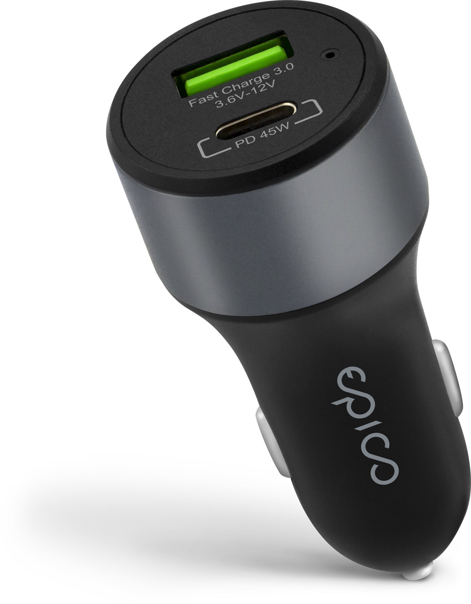 Epico 63W PD Car Charger Car Charger