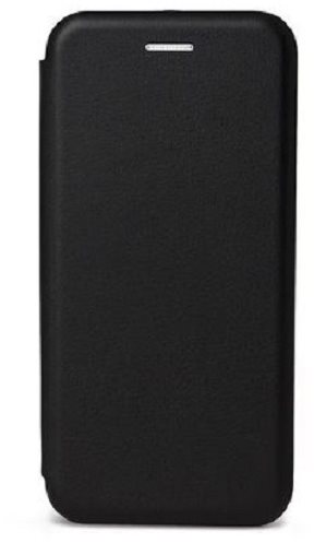 Epico WISPY for Xiaomi Mi A1 - black Phone Case