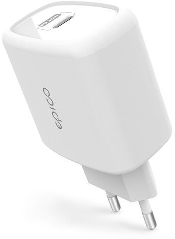 Epico 30W PD CHARGER AC Adapter
