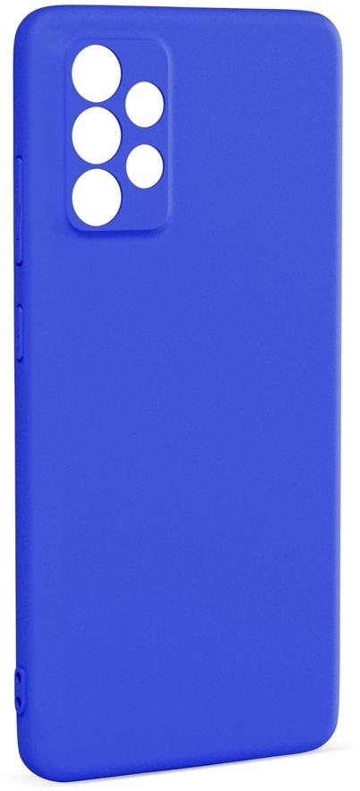 Spello Silk Matt Samsung Galaxy A14 4G / Samsung Galaxy A14 5G tok...