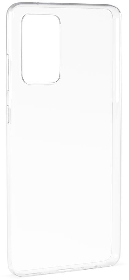 Spello by Epico klares Cover Xiaomi Redmi Note 13 Pro+ 5G Handyhülle